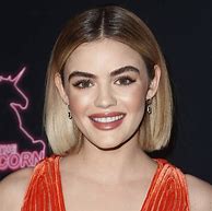 Image result for Lucy Hale 7