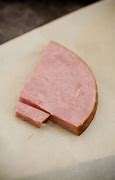 Image result for Homemade Spam