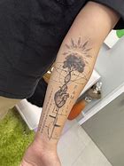 Image result for Forearm Wrist Tattoos