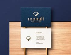 Image result for Business Card Mockup Photoshop