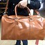 Image result for Patent Leather Duffle Bag