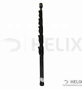 Image result for Telescopiung Pole