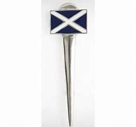 Image result for Scottish Kilt Pins