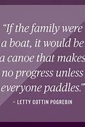 Image result for Family Sayings and Phrases