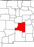 Image result for White Oaks, New Mexico