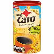 Image result for Bedah Caro