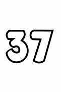 Image result for Yankees Number 37