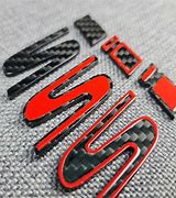 Image result for Si Customs Logo