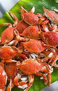 Image result for Blue Crab Dinner Ideas