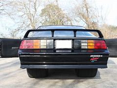 Image result for 91 Camaro IROC