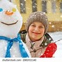 Image result for Fake Eyes for Snowman