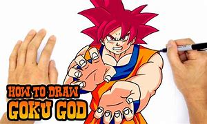 Image result for Togakure Hand Signs