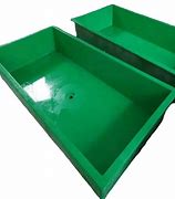 Image result for Fiberglass Fish Ponds