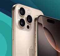 Image result for Phones with Best Camera