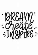 Image result for We Inspire Images