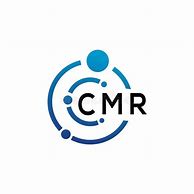 Image result for CMR Logo JPEG