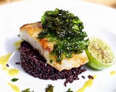 Image result for Zuma Miso Cod