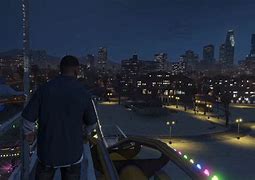 Image result for GTA Xbox 1