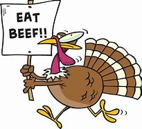 Image result for Turkey Season Animated