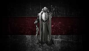 Image result for Swain HD Wallpaper