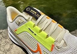 Image result for Nike Zoom Pegasus 40