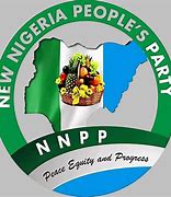 Image result for Nigeria Political Parties and Logo