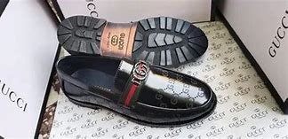 Image result for Gucci Brand Shoes