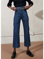 Image result for Kait Denim Jeans