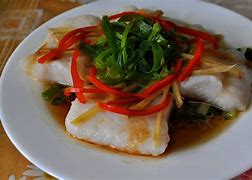 Image result for Dory Fish Fillet