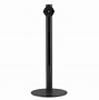 Image result for Asus Zenscreen Stand