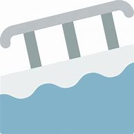 Image result for Slider Rail Icon