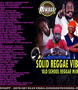 Image result for DJ Dal Old School Mix