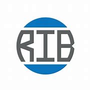 Image result for Rib Boat Logo