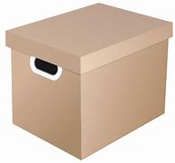 Image result for Carton Tray in Box