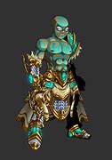 Image result for AQW Cool Armor