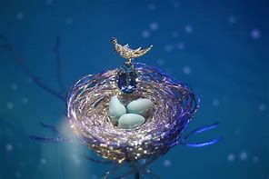 Image result for Free Pictures of Egg Ring