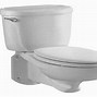 Image result for Best Wall Mounted Toilet