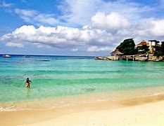 Image result for Shangri-La Boracay Philippines