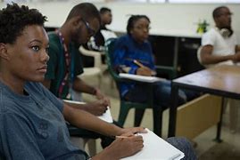 Image result for FAMU School of Architecture