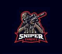 Image result for Nama Sniper