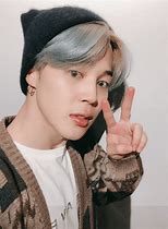 Image result for Jimin in Pak