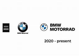 Image result for BMW Logo 300X300