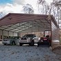 Image result for Car Metal Carport