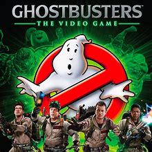 Image result for Ghostbusters Play-Doh