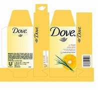 Image result for Dove Soap Products