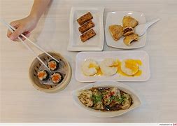 Image result for Dim Sum Haus Menu