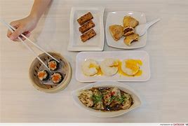 Image result for Dim Sum Haus