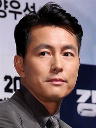 Image result for Jung Woo Sung