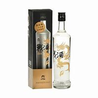 Image result for Mad Dragon Liquor