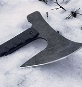 Image result for Battle Axe Blades